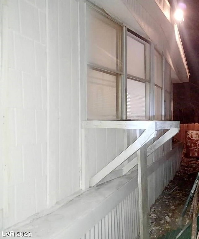 Building Photo - 367 MacFarland Ave