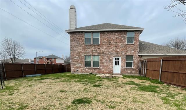 Building Photo - 2900 Sheridan Ln