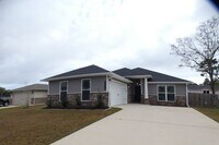 Building Photo - 4414 Thistle Pine Ct