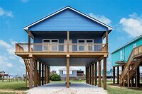 Building Photo - 528 Thunder Rd