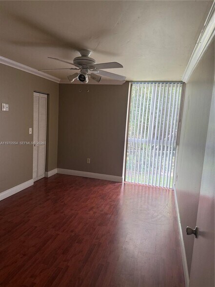 Building Photo - 7165 NW 186th St