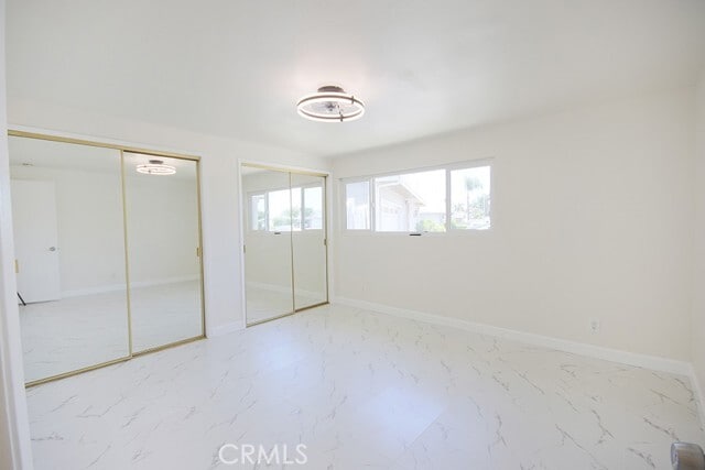 Building Photo - 14482 Grassmere Ln