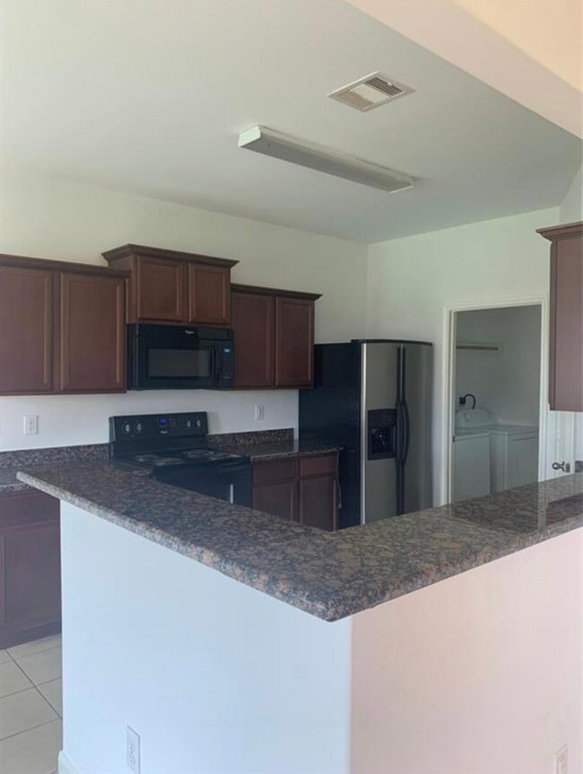 Building Photo - 20527 Faith Millstream Dr