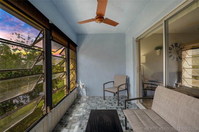 Building Photo - 6091 NW 61st Ave