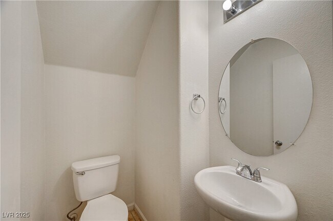 Building Photo - 2275 Windmill Grove Ct
