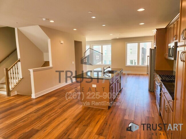 Building Photo - 3150 Parkview Walk