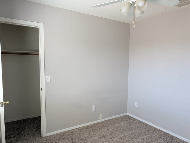 Building Photo - 1711 W Wilson Ave