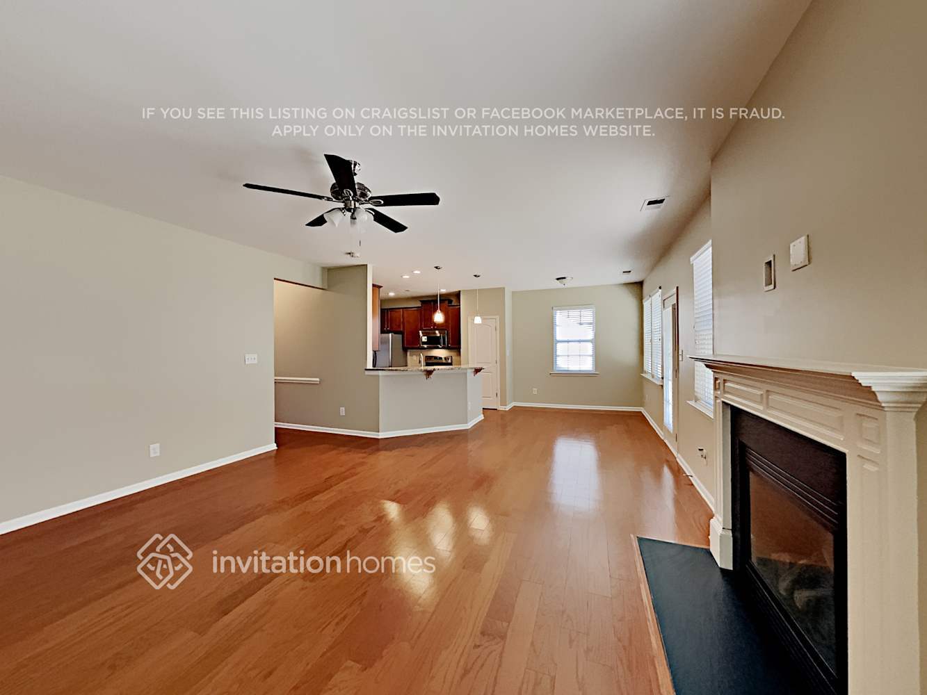 Building Photo - 13126 Reunion St