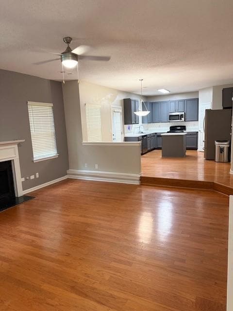 Building Photo - 7098 Cavender Dr SW