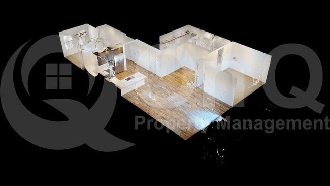 Building Photo - 17108 W Fallen Leaf Ln