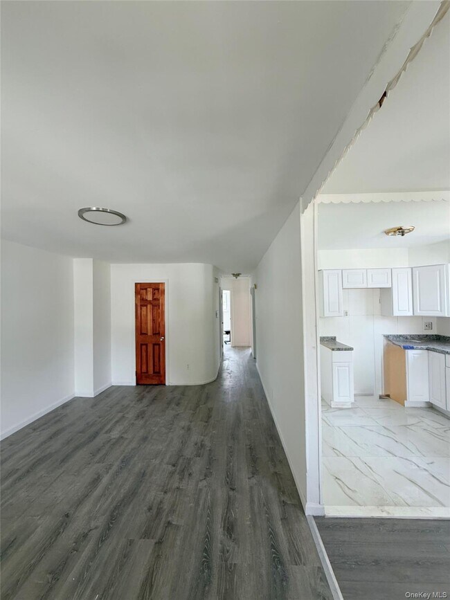 Building Photo - 69-47 Hillmeyer Ave
