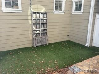 Building Photo - 41 Ethereal