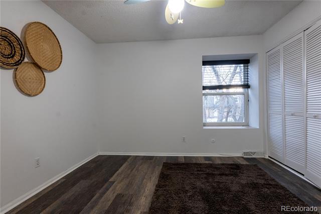 Building Photo - 1517 S Owens St