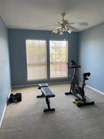 Building Photo - 1517 Pebble Creek Dr