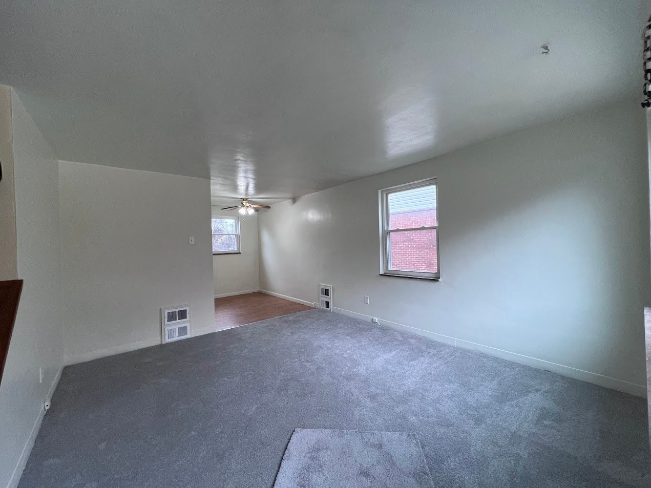 Building Photo - 320 San Juan Dr