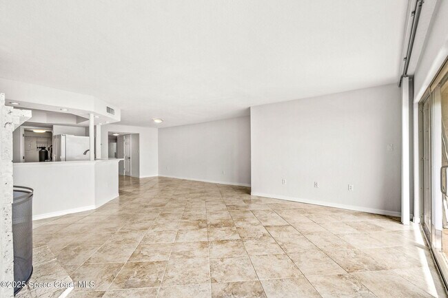 Building Photo - 1805 Atlantic St