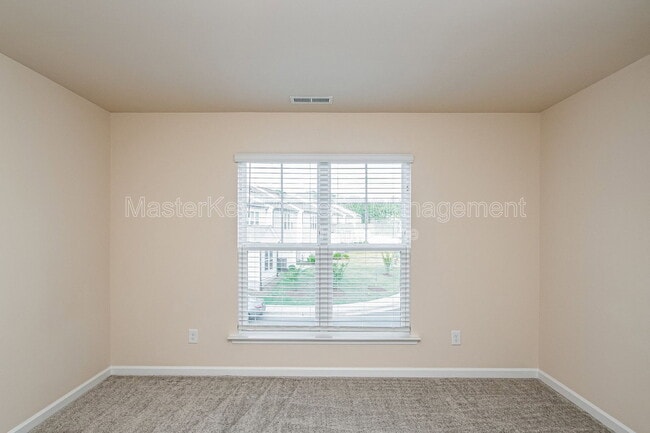 Building Photo - 1241 Citadel Ave