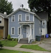 Building Photo - 151 S Union St