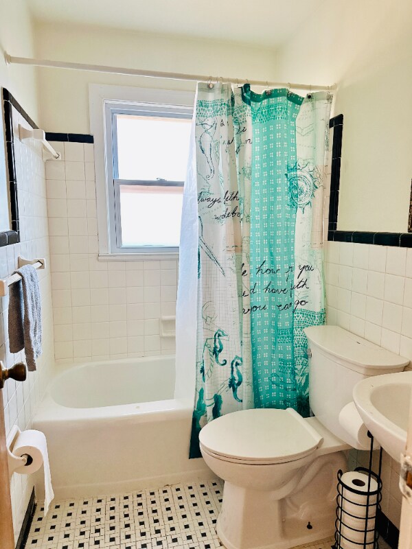 Building Photo - 112 Quincy St