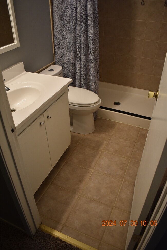 Building Photo - 330 Bald Pate Dr