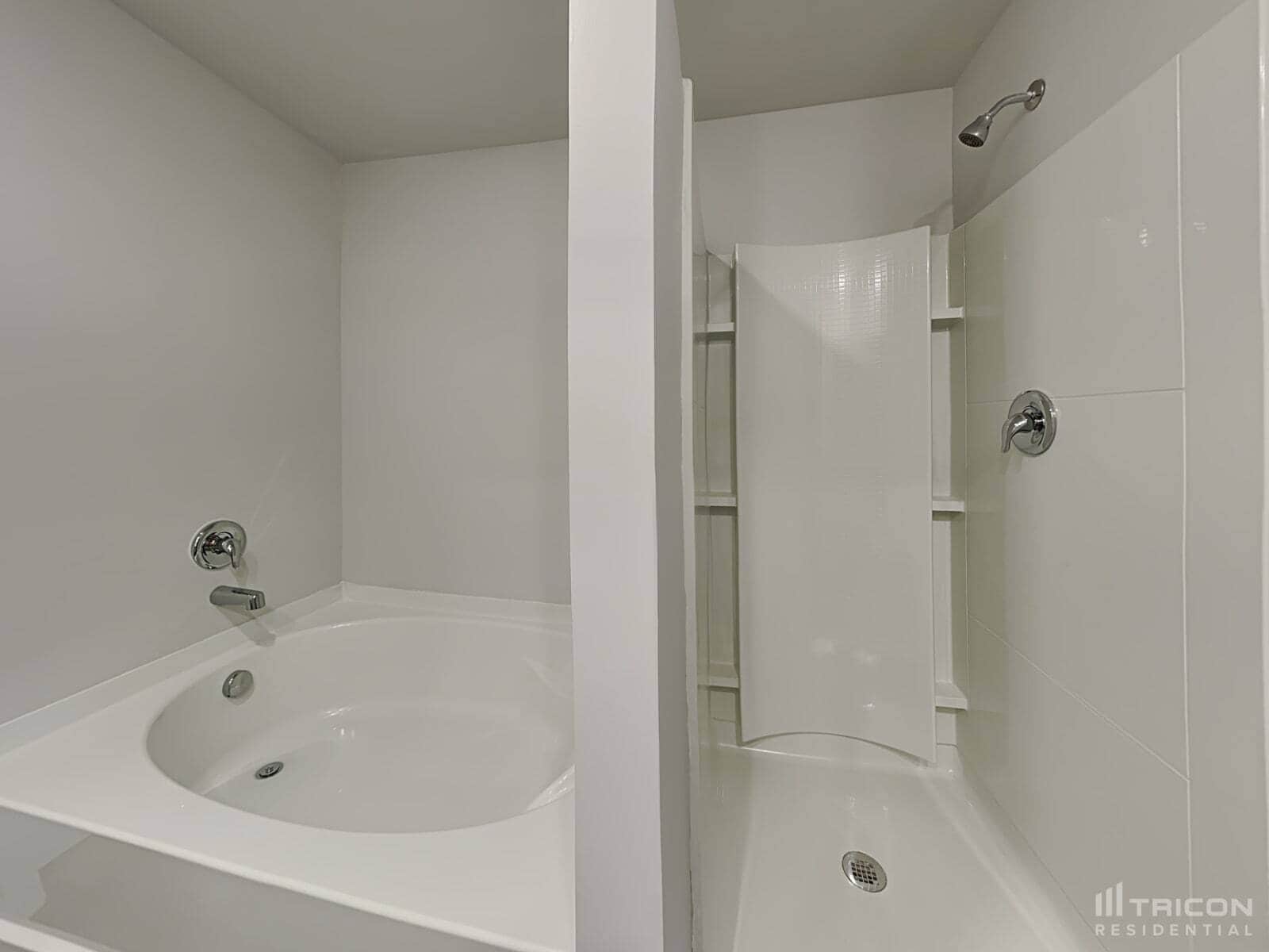 Building Photo - 127 Harvest Cir