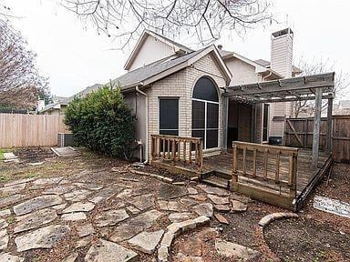 Building Photo - 943 Winterstone Dr