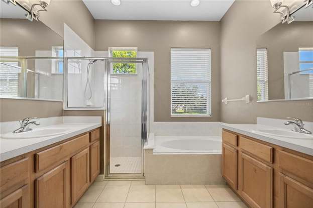 Building Photo - 15348 Blue Fish Cir