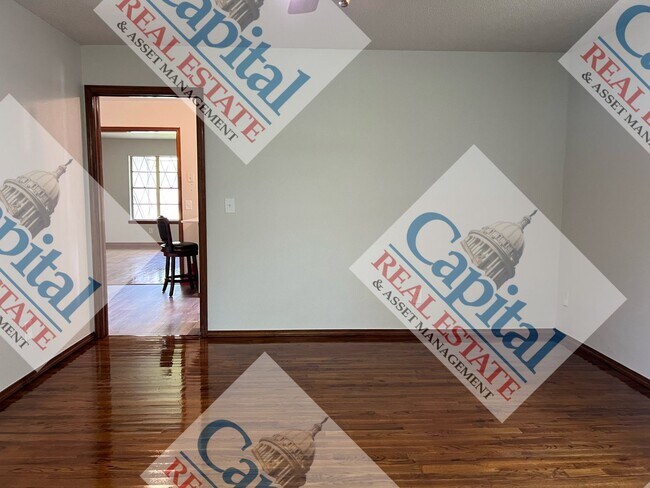 Building Photo - Welcome Home!