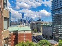 Building Photo - 1 2ND St