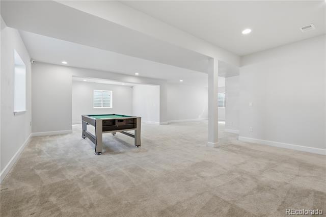 Building Photo - 27615 E Geddes Pl