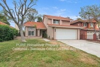 Building Photo - 24556 Leafwood Dr