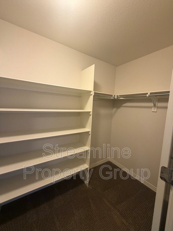 Building Photo - 589 Gallegos Cir