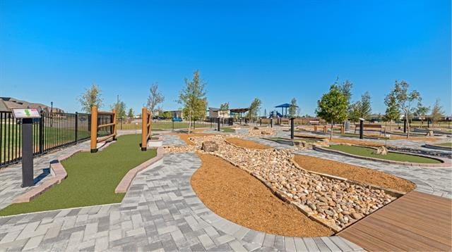 Building Photo - 336 Ardsley Ln