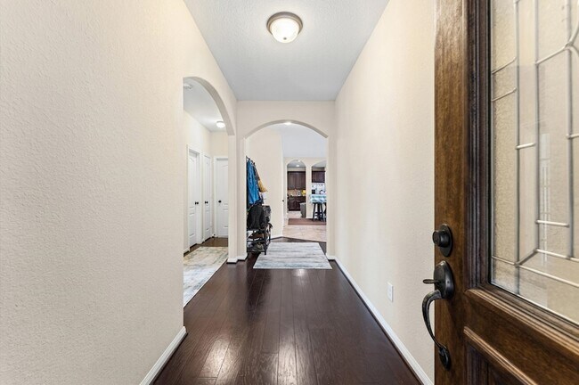 Building Photo - 235 New Harmony Trail