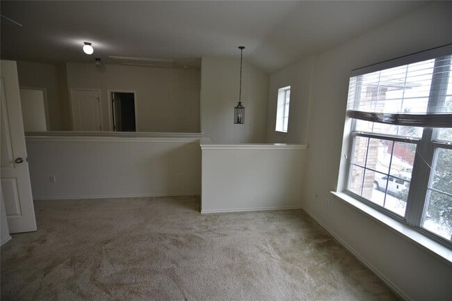 Building Photo - 2413 Rachel Ct