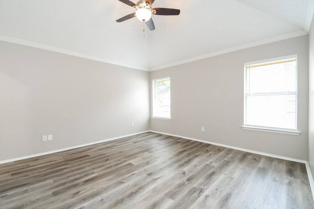 Building Photo - 416 Deauville Dr