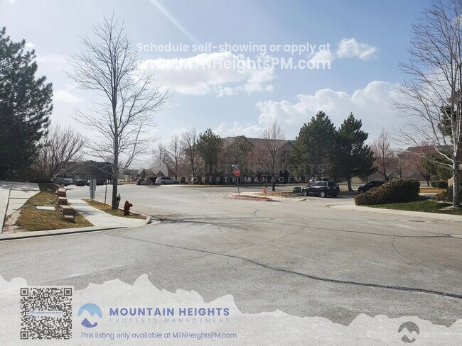 Building Photo - 3113 Provence Ln