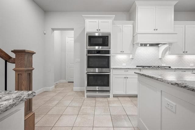 Building Photo - 6832 Verandah Wy