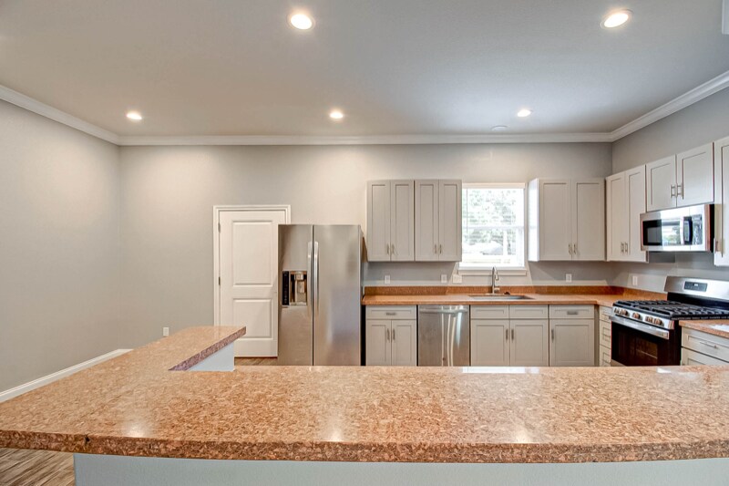 Building Photo - 2124 Abiding Grace Cir