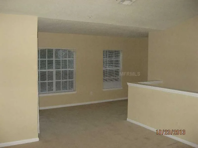 Building Photo - 6554 Swissco Dr