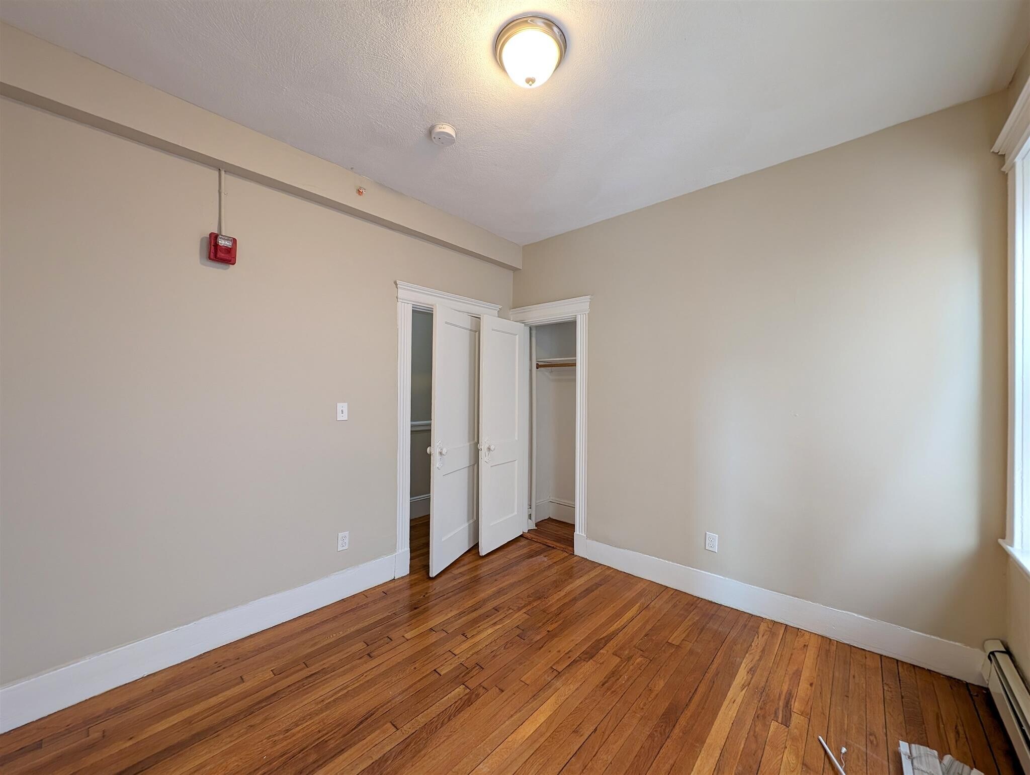 Building Photo - 50 Hancock St