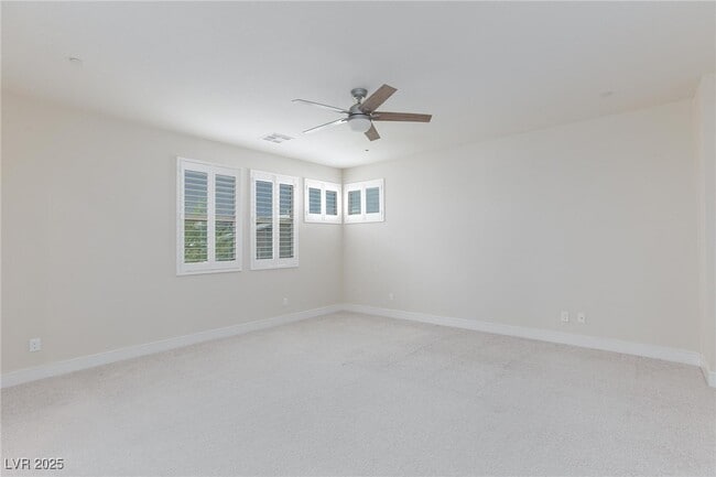 Building Photo - 3344 Solento Ln