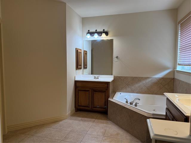 Building Photo - 2386 Angel Falls Dr