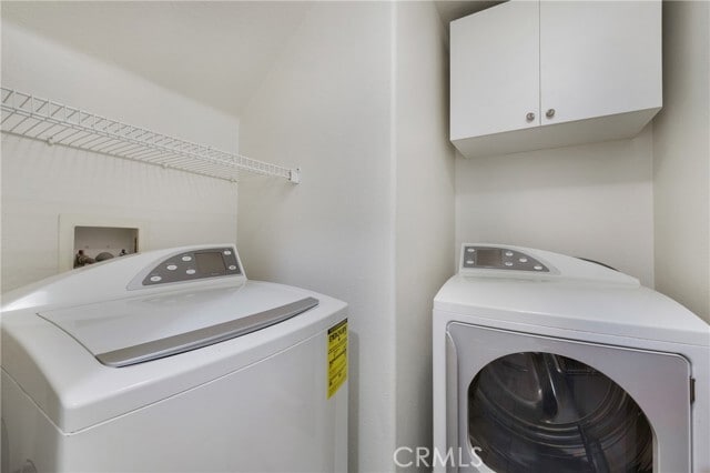 Building Photo - 70 Chula Vista