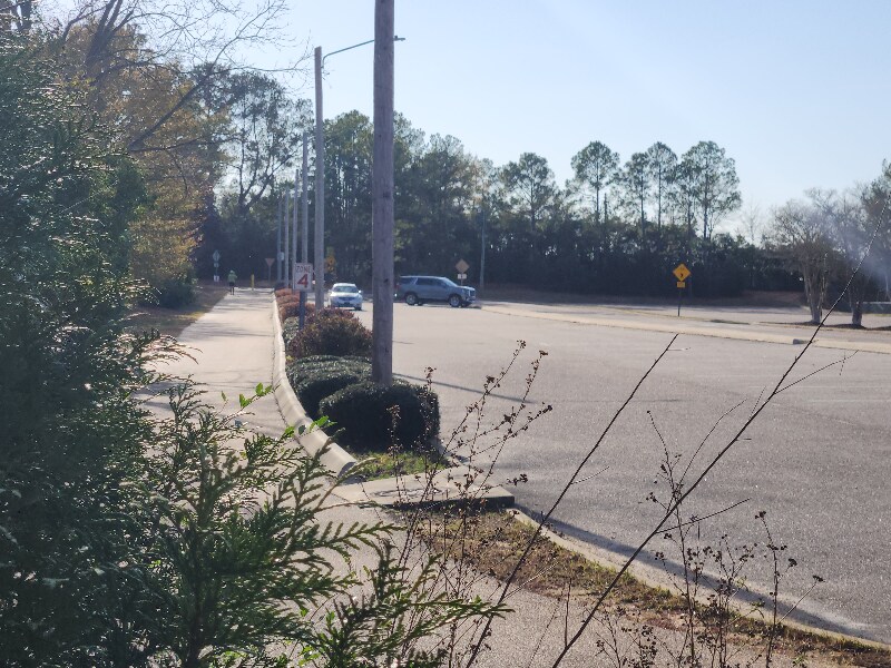 Building Photo - 301 Hidden Glen Way