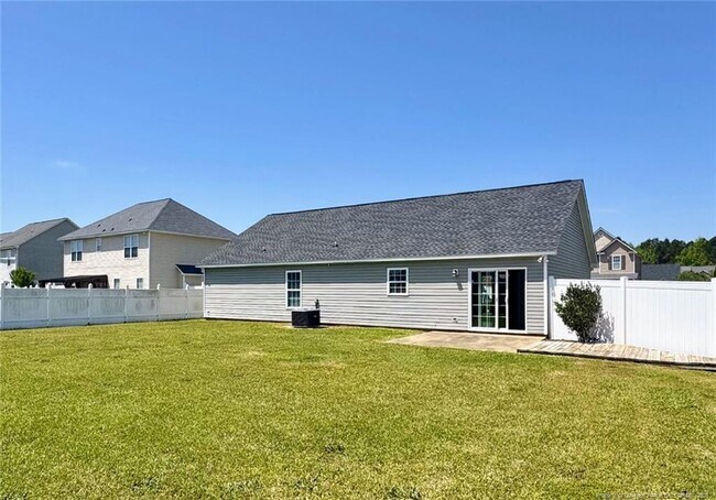 Building Photo - 231 Brightwood Dr