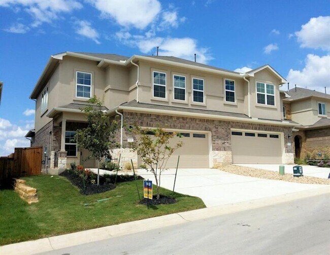 Building Photo - 1137 La Conterra Blvd