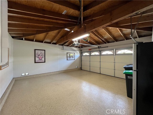 Building Photo - 3541 Lilac Ave