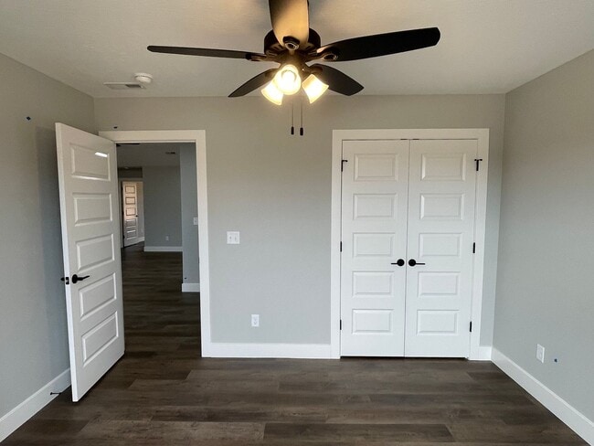 Building Photo - NEW CONSTRUCTION 3 Bed 2 Bath FOR RENT in Waynesville