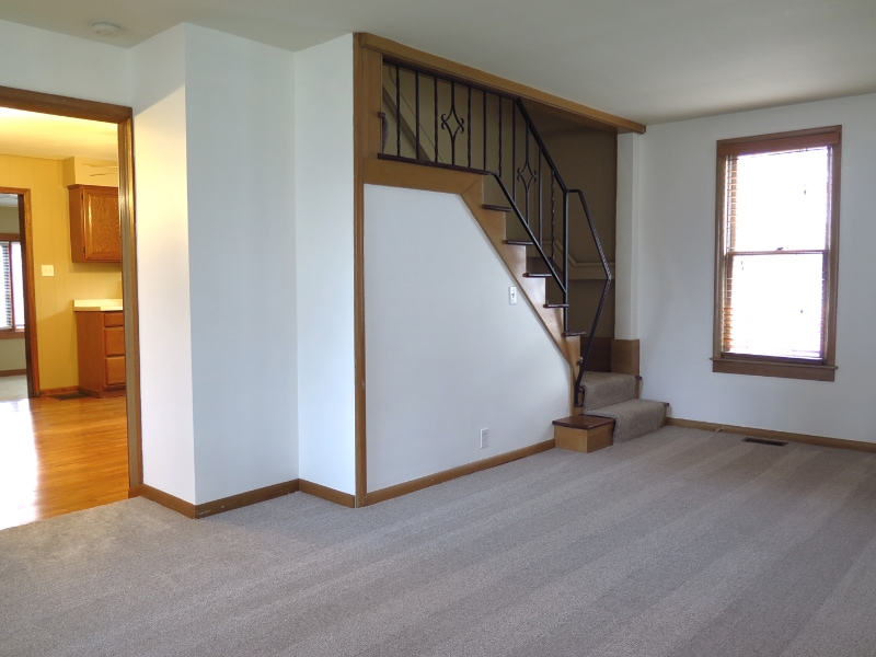 Building Photo - 1224 Dean St